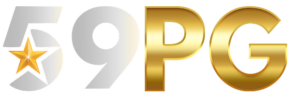 59PG